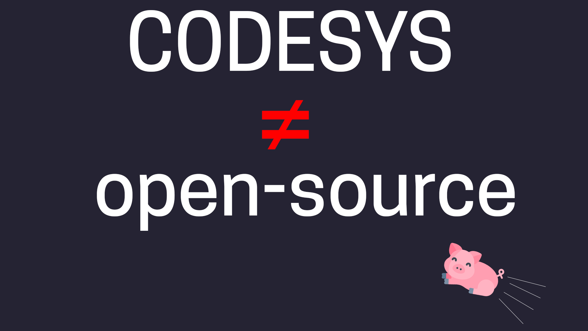 2025_12_16_codesys_is_not_open_source.png