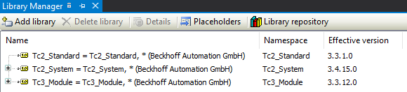 4020.28 library references