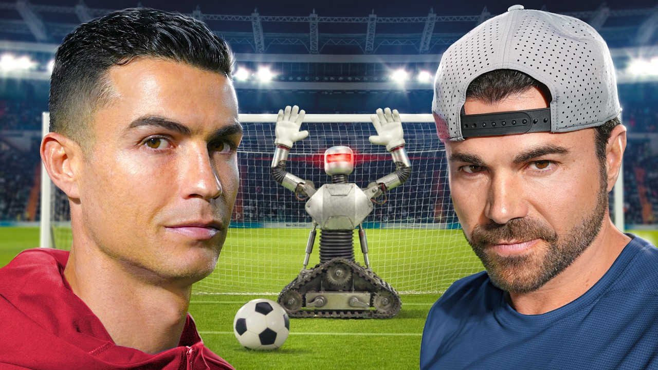 mark_rober_and_christiano_ronaldo.jpg
