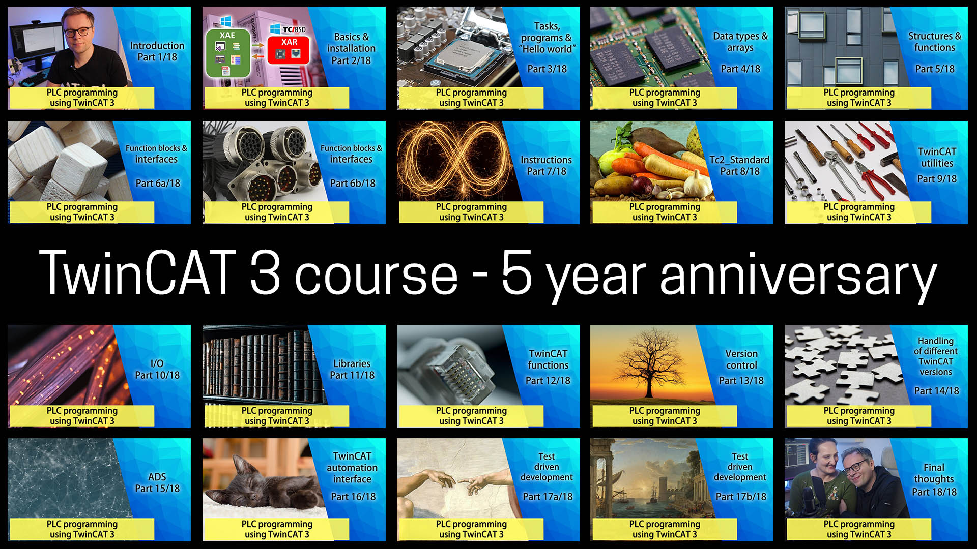 twincat_3_course_5_year_anniversary.jpg