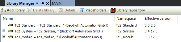 4022.4 library references