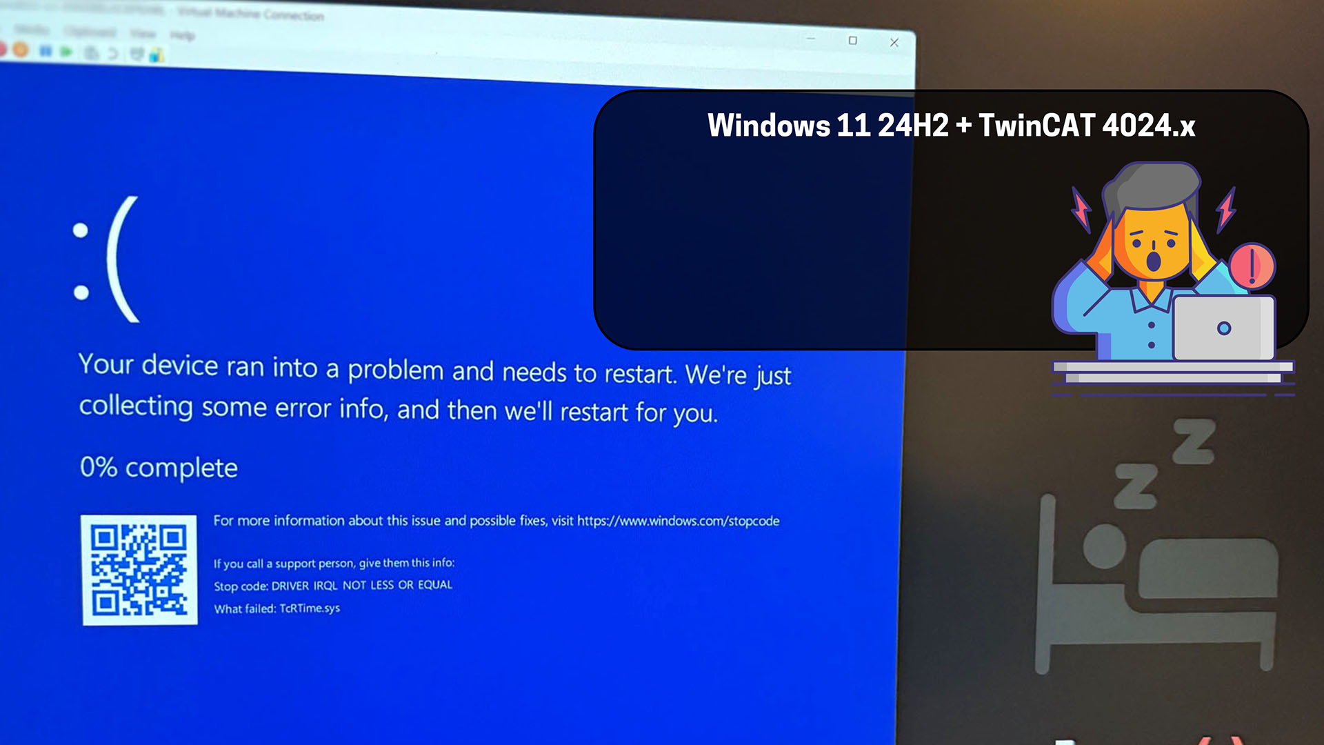 twincat_4024_and_windows_11_24h2